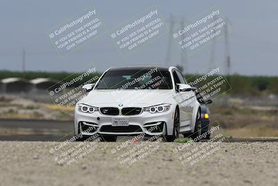 media/May-03-2025-BMW Club of San Diego (Sat) [[6afb605f82]]/B Group/Turn 4/